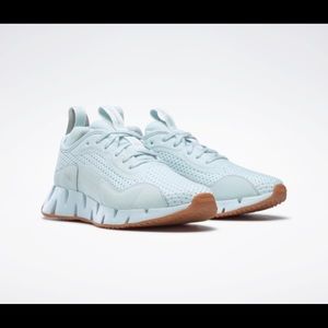 Reebok Zig Dynamics Shoes